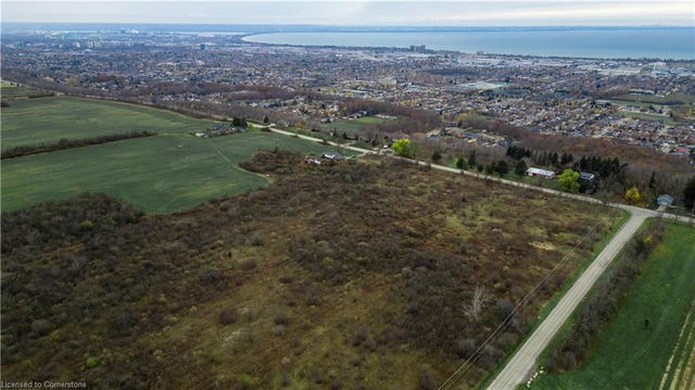 RIDGE ROAD, STO N/A Road
