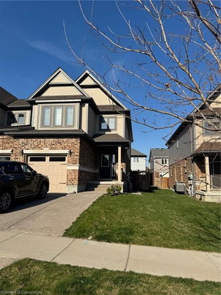 9 Sandybay Avenue