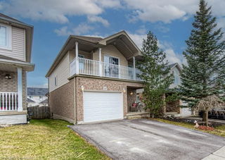 691 Karlsfeld Road