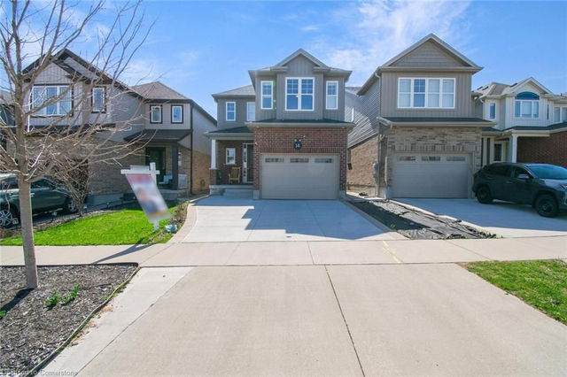 14 Willowrun Drive