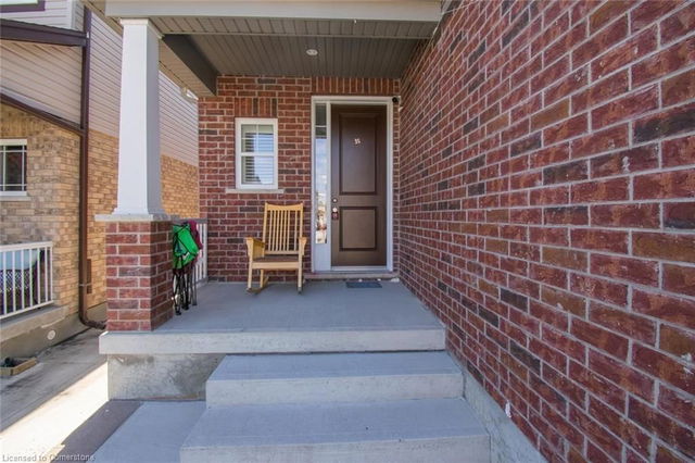 14 Willowrun Drive
