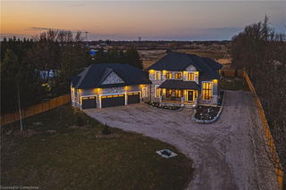 8378 Chippewa Road