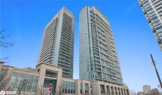 1601 - 155 Legion Road