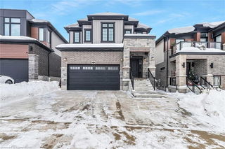 528 Nathalie Crescent