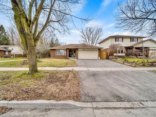 125 Biehn Drive