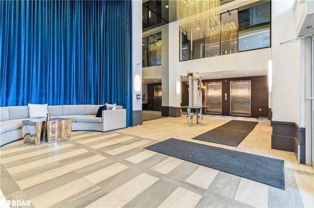 101 - 10 Concord Place