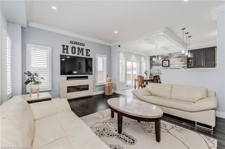 59 Netherwood Road