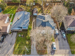 126 Poplar Avenue