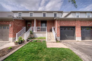 28 Werstine Terrace