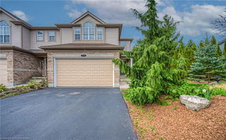 511 Mariner Drive