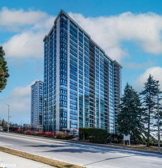 PH2 - 2180 Marine Drive