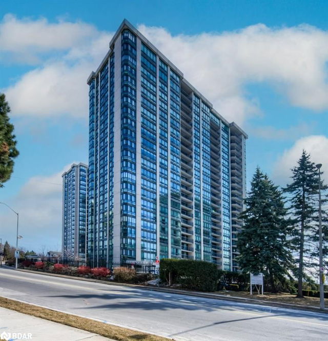 PH2 - 2180 Marine Drive