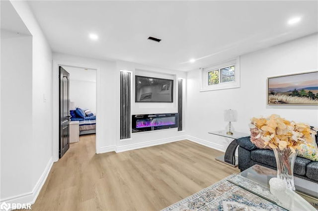 Lower - 170 Terrace Drive