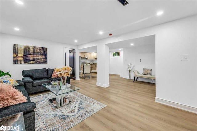 Lower - 170 Terrace Drive