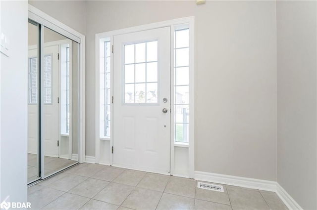 22 Arch Brown Court
