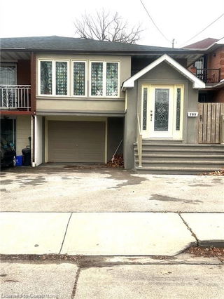 208 Picton Street
