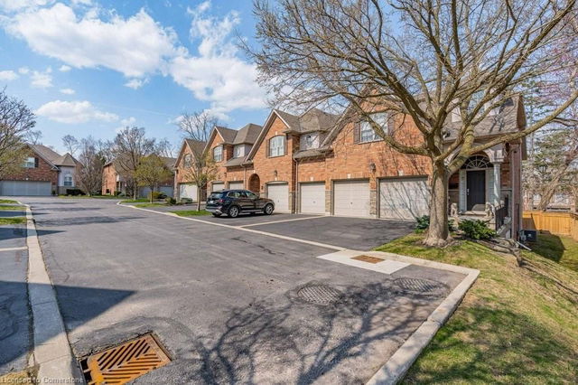 25 - 289 Plains Road