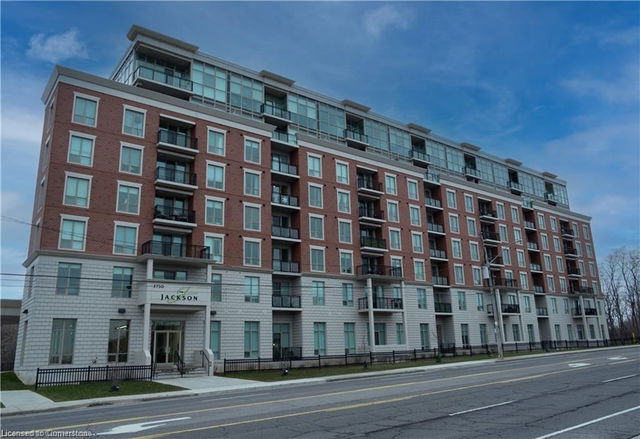 611 - 2750 King Street