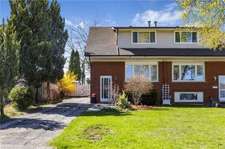 294 Quigley Road