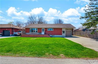 5 Cherry Avenue