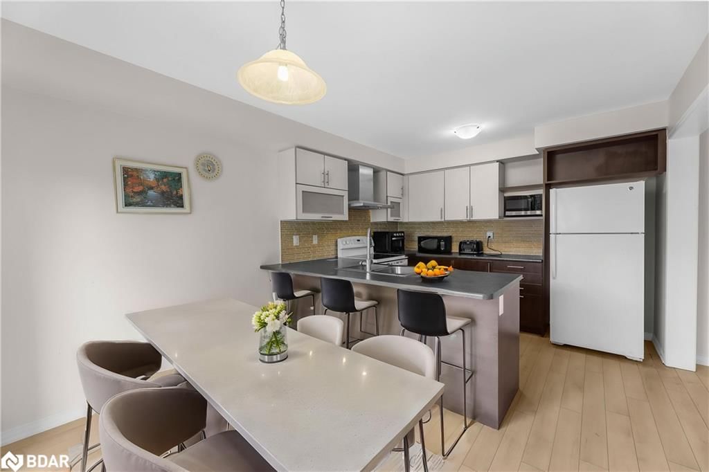 Single Family Residence for sale at 75 Warner Lane, Brantford, Empire South, N3T 0J4 - MLS: 40721509