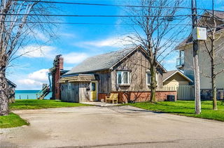 56 Seabreeze Crescent
