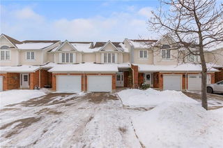 62 Colton Circle