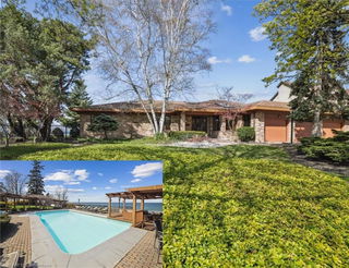 7 Lakegate Drive