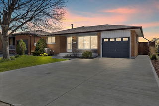 51 Moxley Drive
