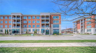 406 - 175 Commonwealth Street