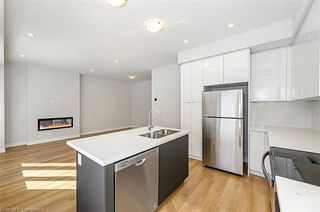 34 - 205 Thames Way
