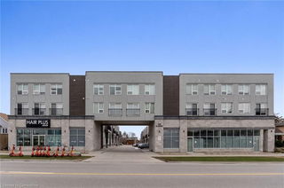 117 - 338 Albert Street