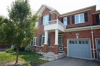 346 Duncan Lane