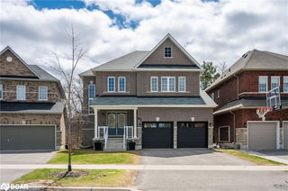 61 Muirfield Drive Drive