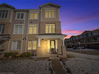 27 Canoe Lane
