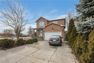 70 Massena Drive