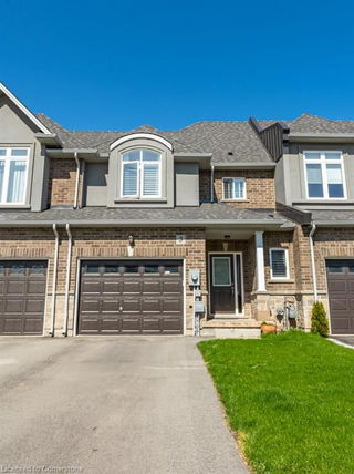 3 Pinot Crescent