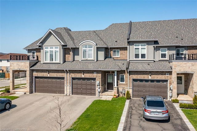 3 Pinot Crescent