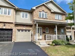 5325 Applegarth Drive