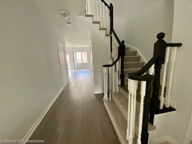 5325 Applegarth Drive