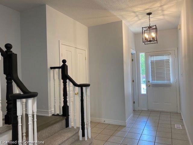 5325 Applegarth Drive