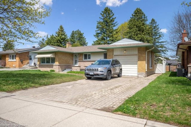 106 Eton Drive