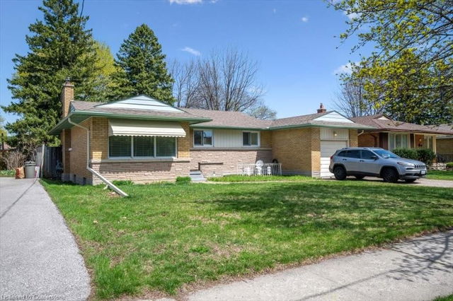 106 Eton Drive