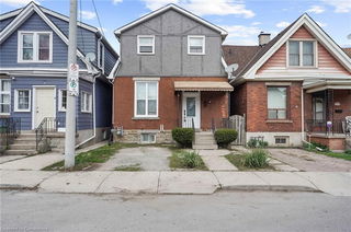 11 Wright Avenue