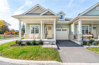 22 South Coast Circle