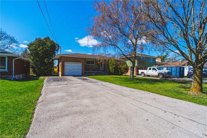 340 West 5th Street, Hamilton, Ontario