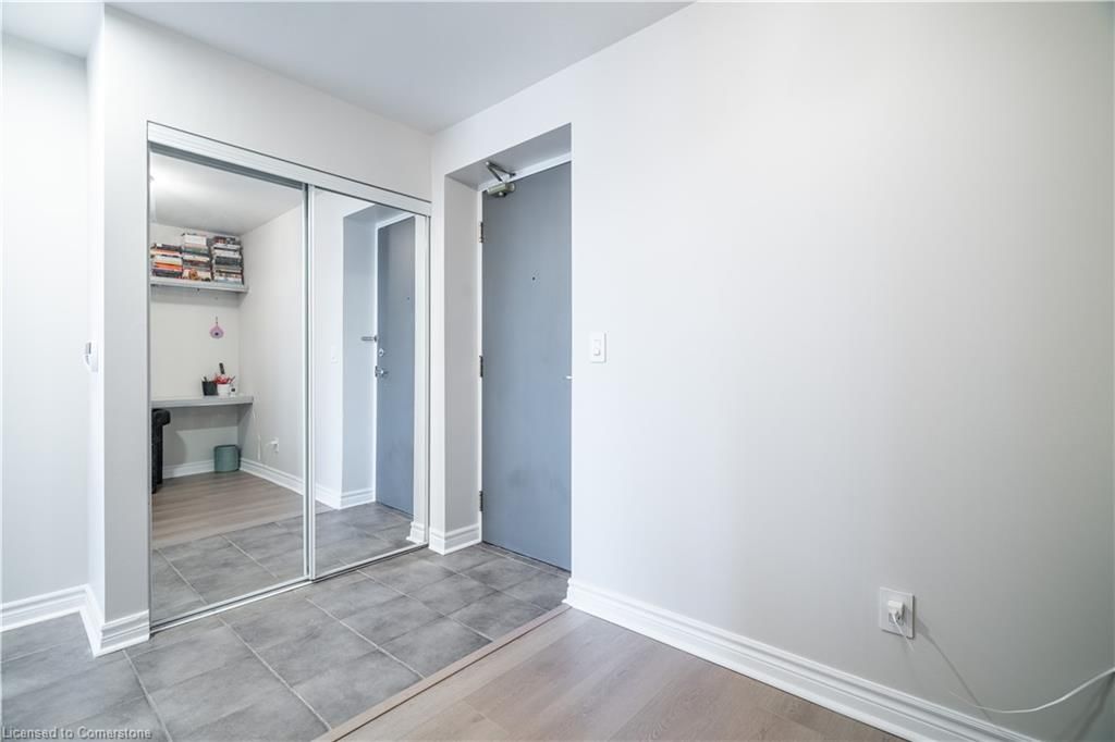 Condo/Apt Unit for sale at 2306-5 Michael Power Place, Etobicoke, Islington-City Centre West, M9A 0A3 - MLS: 40721645