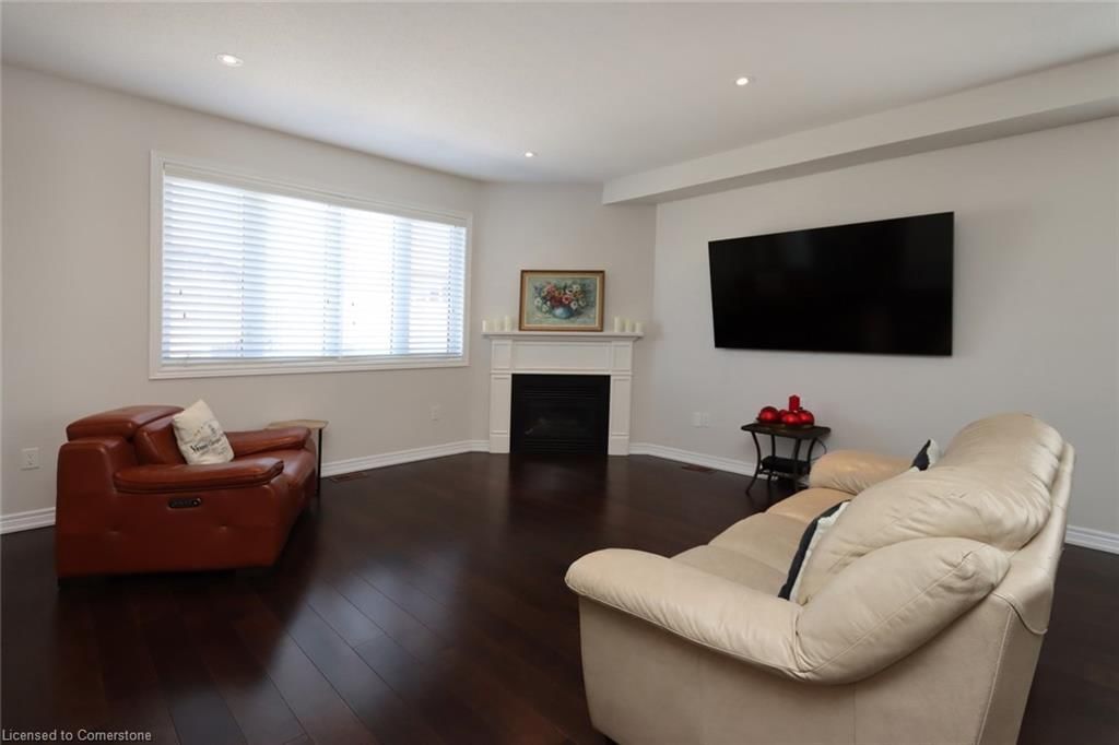 Single Family Residence for sale at 149 Vinton Road, Hamilton, Meadowlands, L9K 0G7 - MLS: 40721651