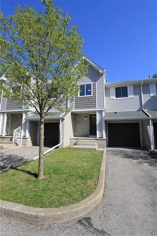 57 - 54 Green Valley Drive