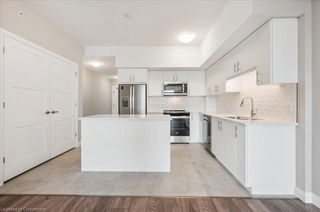 316 - 93 Arthur Street